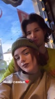 FF4E5D40B3C0E186A586035E39EFE8B8videodashinit.mp4