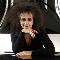 odile-decq-portraitdezeensqa[1].jpg