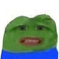 1519706587652.png