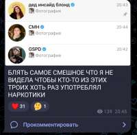IMG20220529204621.jpg