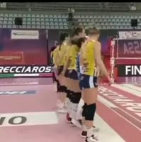 womens volley 1653767158759.webm