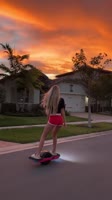 $RX8OZAW.mp4