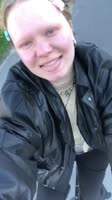 IMG4199.MOV
