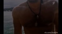 709091068474.mp4