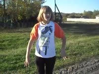 videoplayback.mp4
