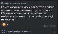 Screenshot20220530-103143Telegram.jpg