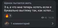 Screenshot20220530-103105Telegram.jpg
