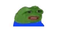 1536578538734.png
