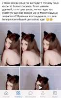 E72C2C71-7BA1-4659-94FB-FC59C54AAF4B.jpeg