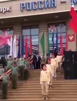 16539031916590.mp4