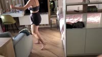16538451337940.mp4