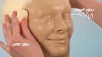 videoplayback.mp4