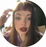 1653901748882.png