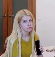 изображение.png