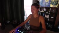 16539351585520.mp4