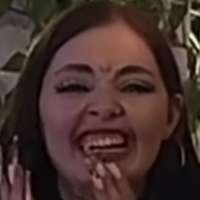 Безымянный.png