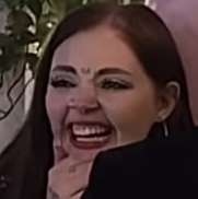 Безымянный.png