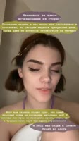 36448F467ED63333DBAEA30664F68DB8videodashinit.mp4