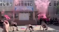 16539915197660.mp4