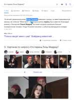 16539171222870.png