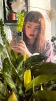 IMG20220531163403174.jpg