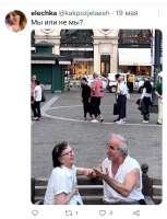 Screenshot20220531-171835Twitter.jpg