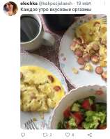 Screenshot20220531-171632Twitter.jpg
