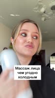 IMG4683.MOV