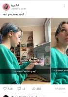 1654056707589.jpeg
