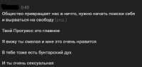 2022-06-0113-51-35LI.jpg