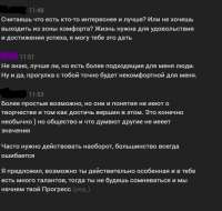 2022-06-0113-53-00LI.jpg