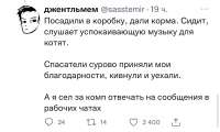 B1EE84DC-89F9-4F17-8623-4E0F084D610C.jpeg