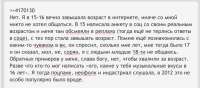 4F4BBD14-BE78-45C1-8ABE-85B17630A421.jpeg
