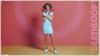 JuliannaLookbookOutfitMatchPoint.jpg