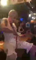 2.mp4