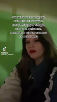 7051039f6aaa1173feec996560f470e5.mp4