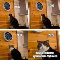 1637602020981.png