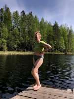 IMG20220601213944344.jpg