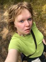 IMG20220601213947750.jpg