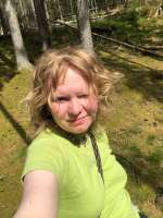 IMG20220601213951001.jpg