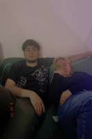 B365D57E-929B-4A98-BB84-A7AB710BCD32.jpeg
