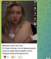D18CAAB2-E1F6-493A-ABA6-6F3C67266724.jpeg