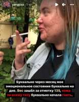Снимок экрана 2022-06-01 в 18.39.41.png