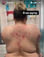 Снимок экрана 2022-06-01 в 18.39.48.png