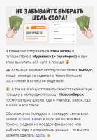 2022-06-0122-58-46.png
