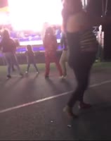 1.mp4