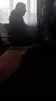 1580171193801.webm
