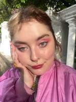 16540911106633.jpg
