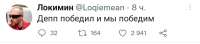 Screenshot20220602-100034Twitter.jpg