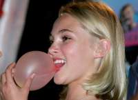bubble-gum.jpg